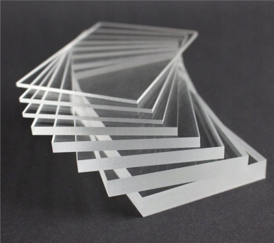 Плексиглас