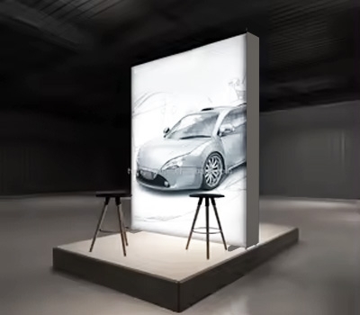 Алуминиеви профили за текстил