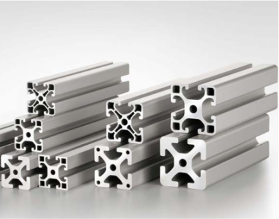 Конструктивни  сигма профили