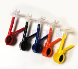 Promo tongs