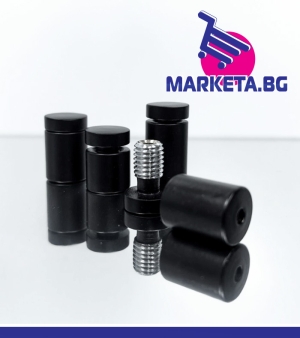 Дистанционери за табели 16мм