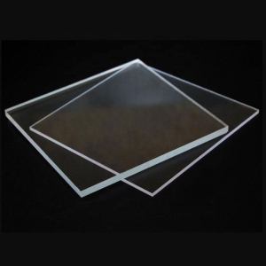 30 мм Прозрачен плексиглас 