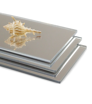 Color plexiglass 3mm