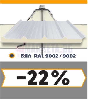 Термо панели ПРОМО ЦЕНИ!
