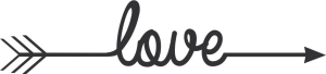 Стилер "Love"