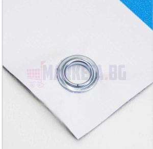 "Happy Birthday" Vinyl