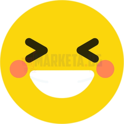 EMOTICON 7