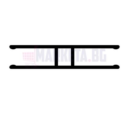 Connecting profile H