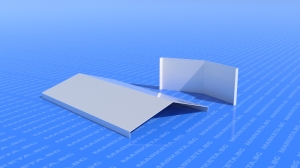 Билен капак 2 м