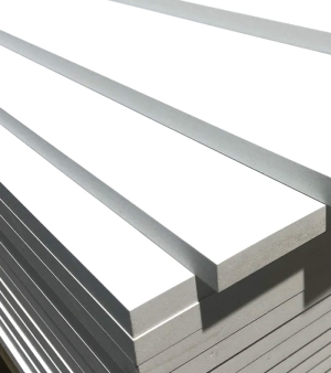 Plexiglas white / opal / 2mm