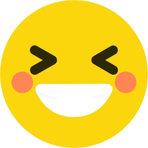 EMOTICON 7