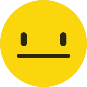 EMOTICON 15