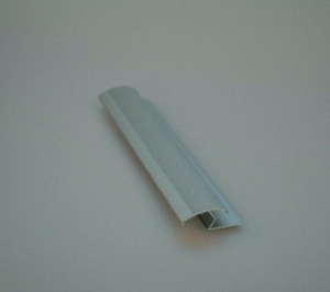 Преходна лайсна Z