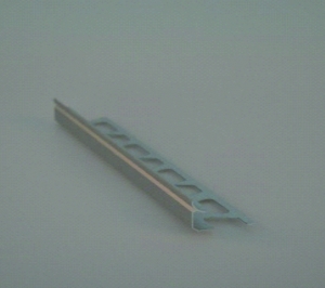 Molding for inner corner 10 mm