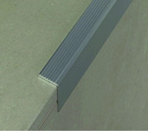 Профил винкел 20 мм