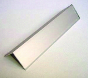 Профил винкел 20 мм