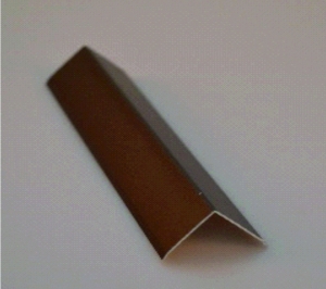 Профил винкел 20 мм