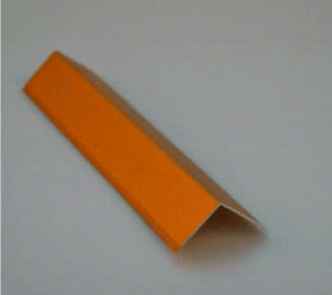 Профил винкел 40 мм